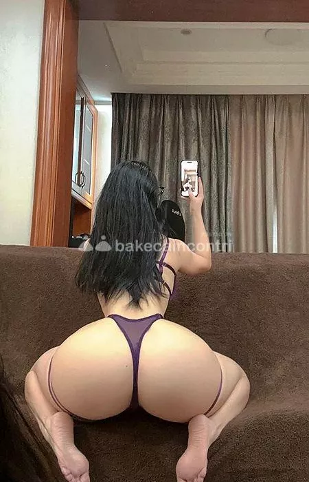 Foto di 3281510372