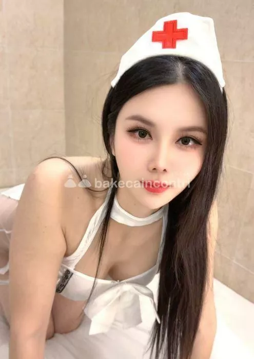 Foto di 3928781547