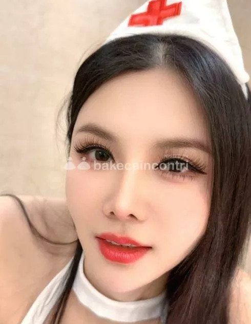 escort.it - NUOVA RAGAZZA TAIWANESE FOTO VERO100%,VIENI CON LA FOTO,BRAVA IN TUTTO,CORPO SU CORPO COMPLETI IN TUTTO,100%SODDISFAZIONE