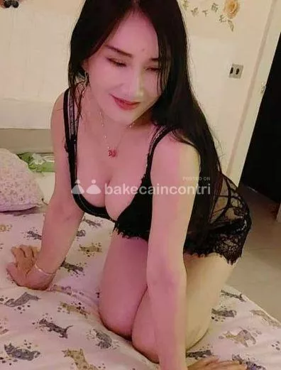 Foto di 3337325557