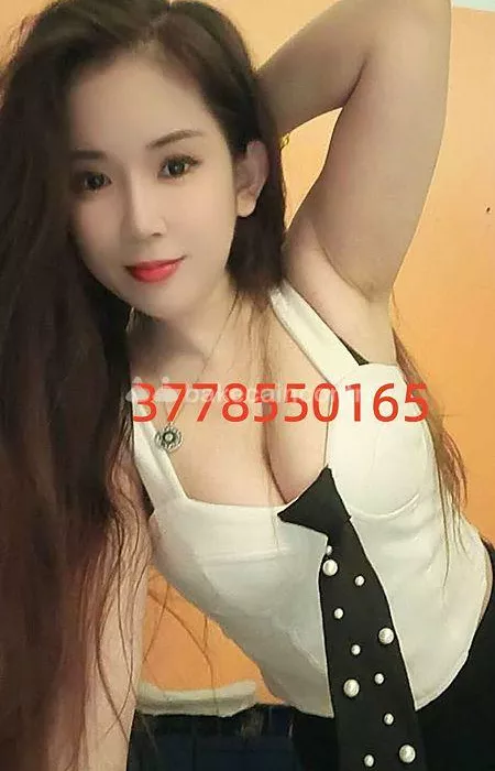 Foto di 3778550165