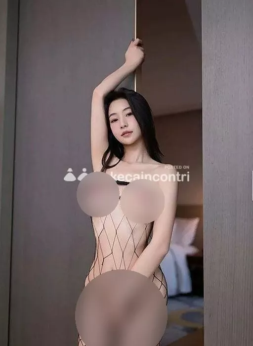 Foto di 3778550165