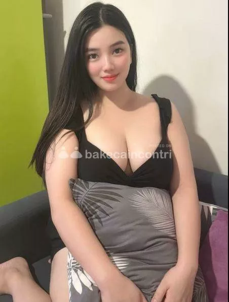 Foto di 3928781547