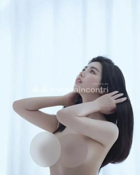 Foto di 3335713768