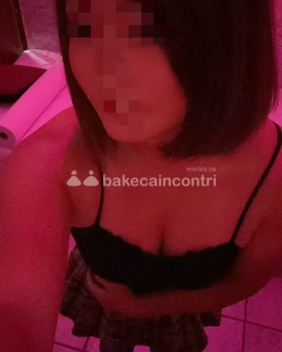 Foto di 3894294408