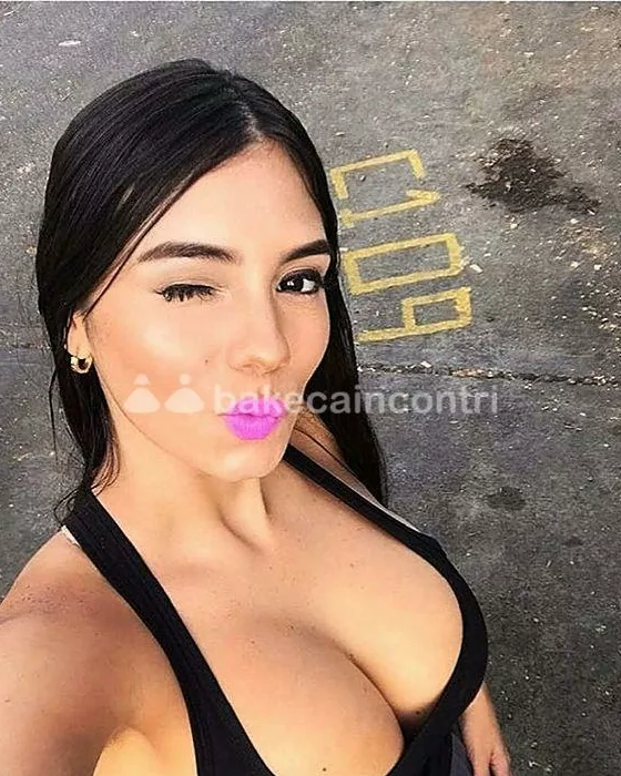 Foto di 3202876546