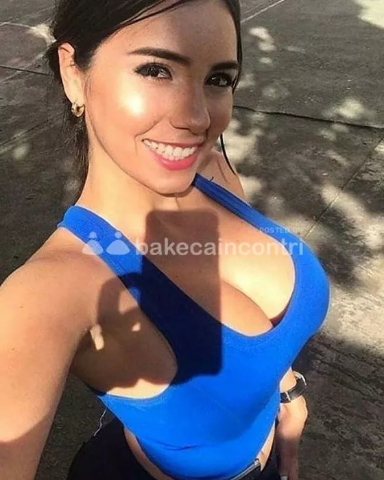 Foto di 3202876546