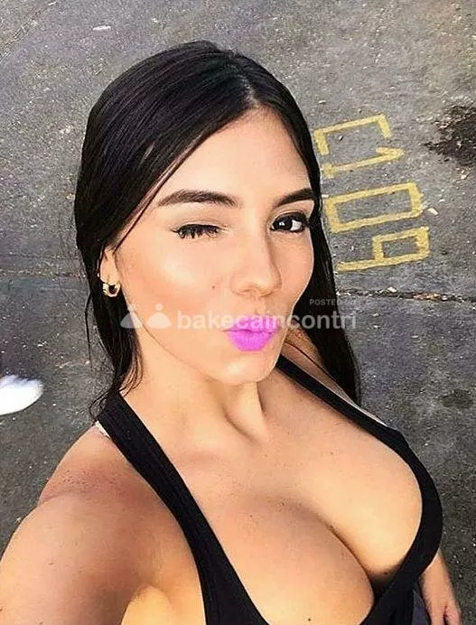 Foto di 3202876546