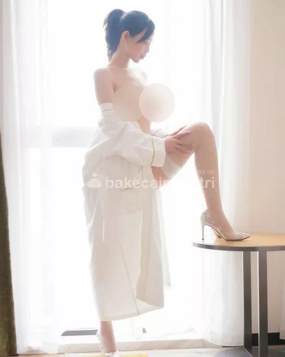 Foto di 3505882185