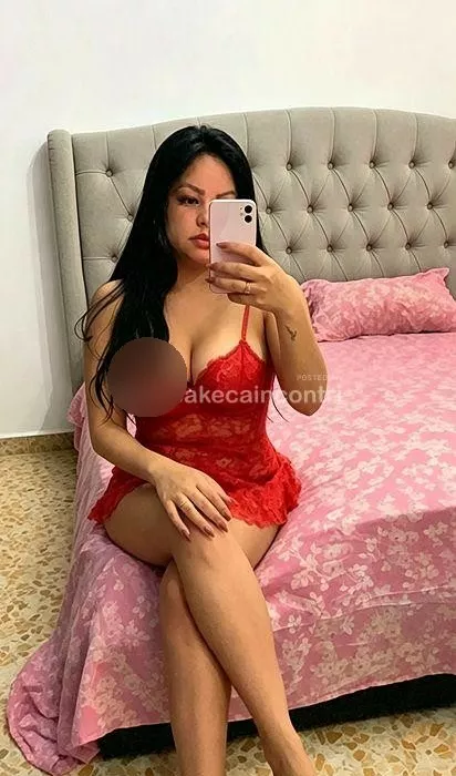 Foto di 3930307963