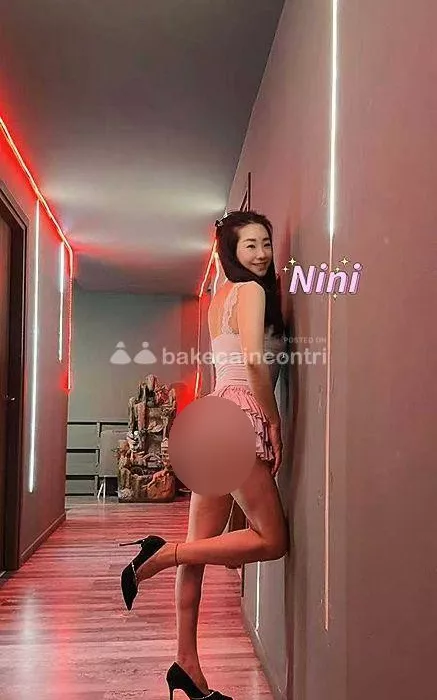 Foto di 3778206169
