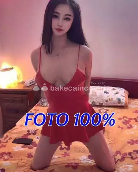 Foto di 3339261212