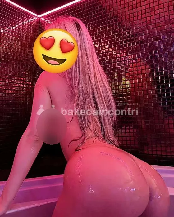 Foto di 3508495013