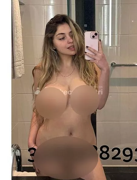 escort.it - 🍇🥰 NUOVA SENSAZIONE IN CITTÀ 💋🍒🍓KAROL❤️ DISPONIBILE SOLO PER UN BREVE PERIODO 👌IMMAGINI AUTENTICHE E FRESCHE