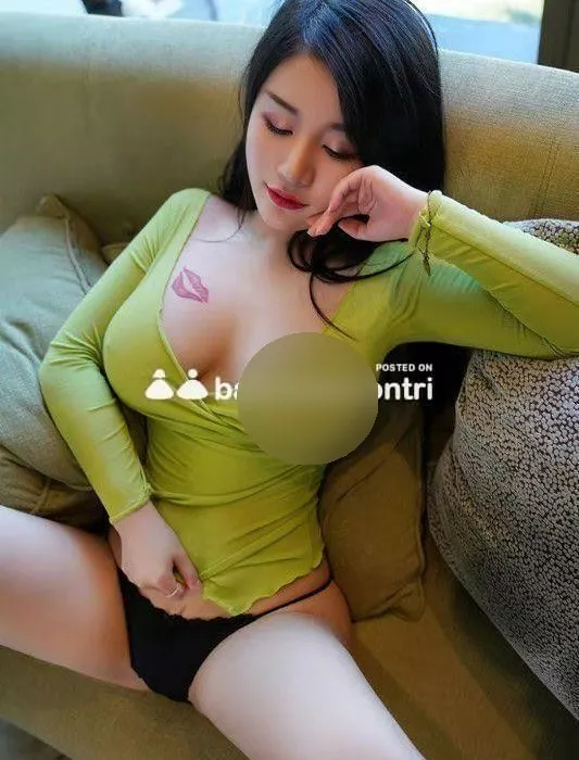 escort.it - NUOVA SENZA FRETTA💯x💯!!!❤💛💙️💖-----------------
-------------------❤💛💙️💖💯x💯!!!BELLISSIMA E DOLCISSIMA

💜💞💜 IL MIO POMPINO PROFONDO E SALIVOSO È UNA