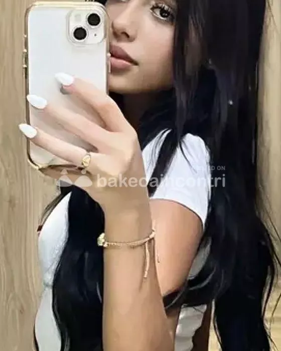 Foto di 3514794017