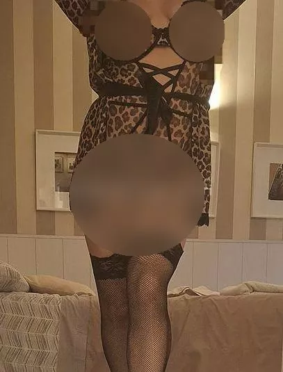 escort.it - ⚠️NUOVA⚠️ SOLO OGGI A PESCARA 🇮🇹HO ANCHE UN AMICA⚠️ ITALIANA 🇮🇹 COME IN FOTO SEXY POMPINO SCOPERTO PORCA E SEDUCENTE
