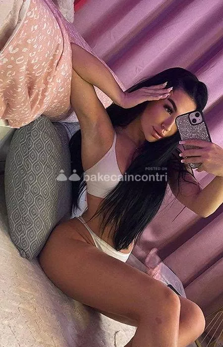 Foto di 3938396114
