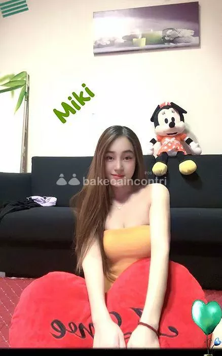 Foto di 3511503050