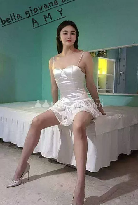 Foto di 3291732499