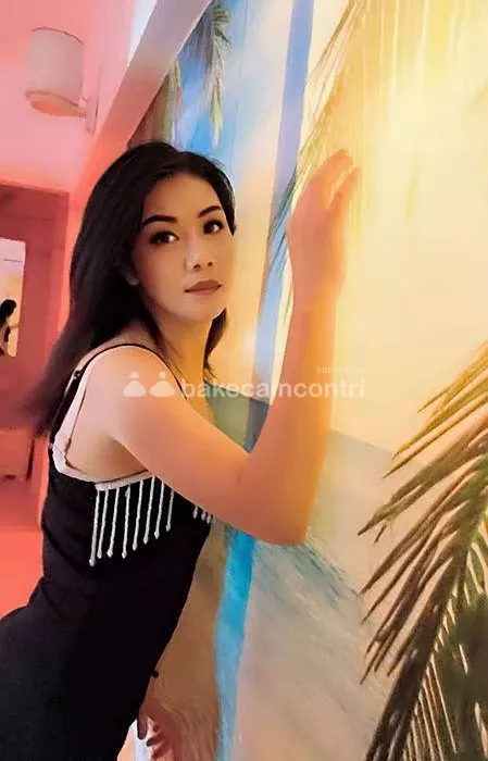 escort.it - Nuova ！Sono appena venuto in questa città.
💗💗💗 Passa da me