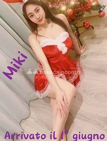 Foto di 3291732499