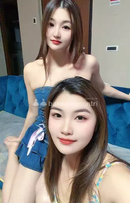 Foto di 3511503050