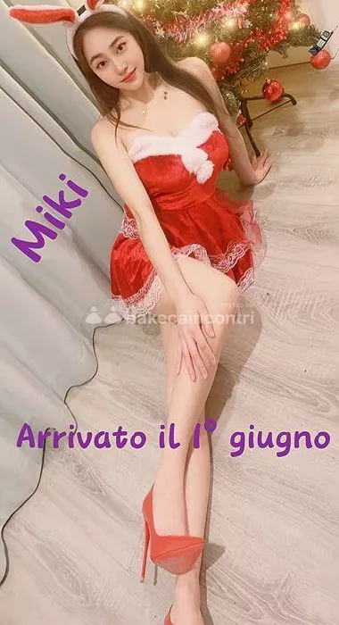 Foto di 3511503050