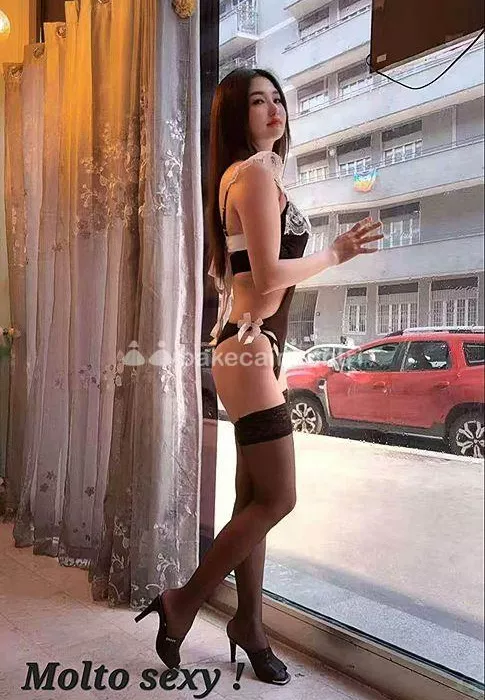 Foto di 3291732499