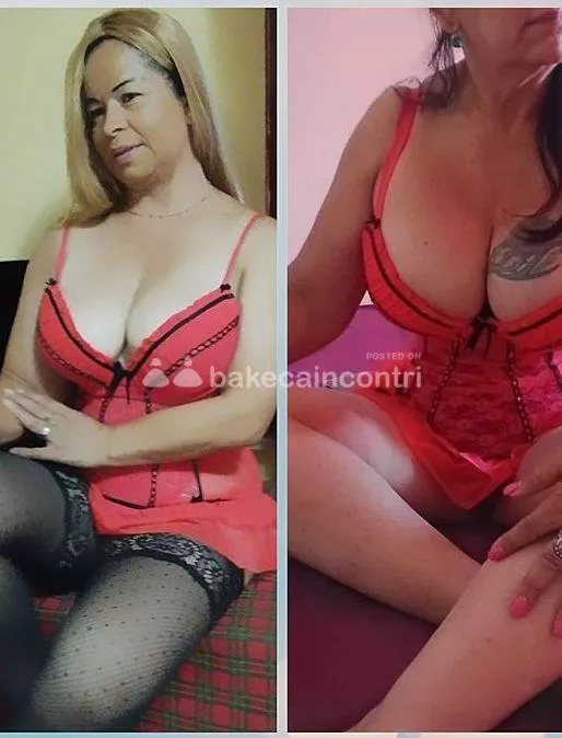 escort.it - NUOVA STUPENDA COPPIA 👄 COMPLETISSIMA 👄 UN ORA DI RELAX E PASSIONE 👄 FAVOLOSE RAGAZZE 👄 ANCHE IN COPPIA SU DI TE....