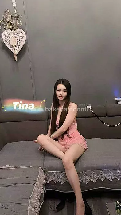 Foto di 3778206169