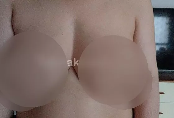Foto di 3534504360