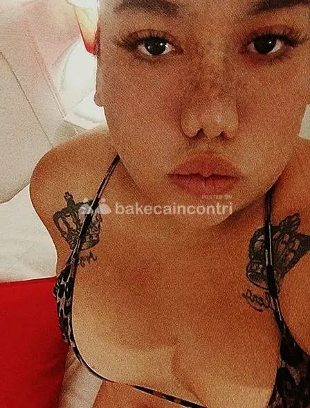 Foto di 3533828658
