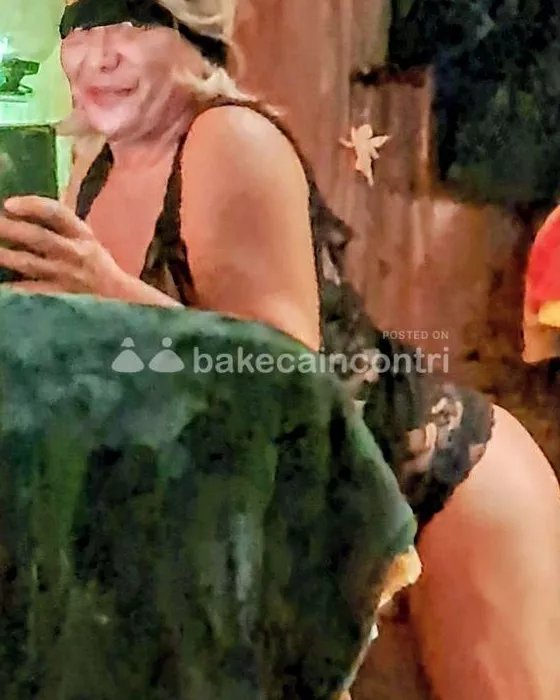 Foto di 3500147670