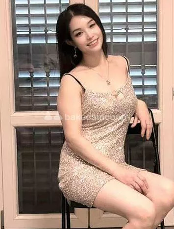Foto di 3511017614