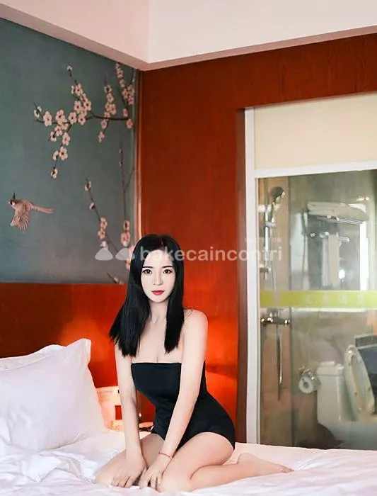 Foto di 3511519380