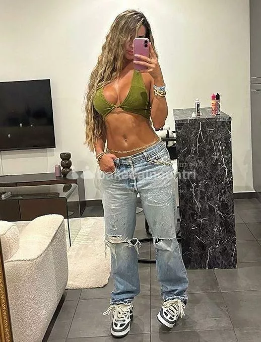 Foto di 3509118832