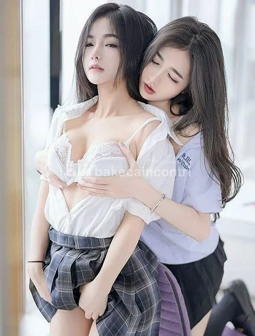 Foto di 3242629116