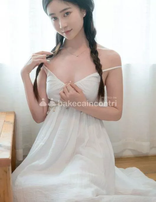 Foto di 3762372485