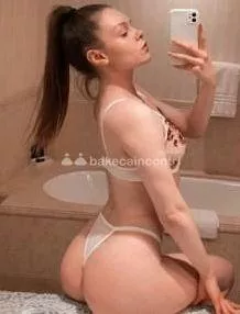 Foto di 3276206645