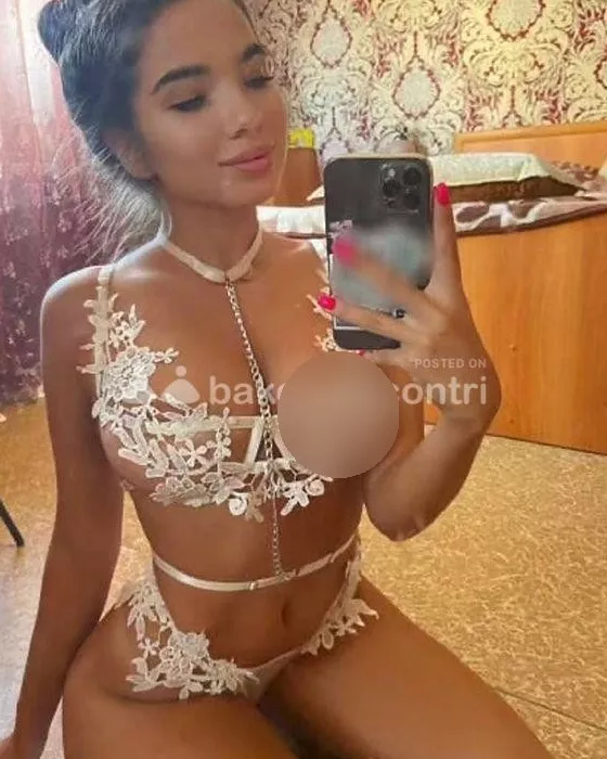 Foto di 3276206645