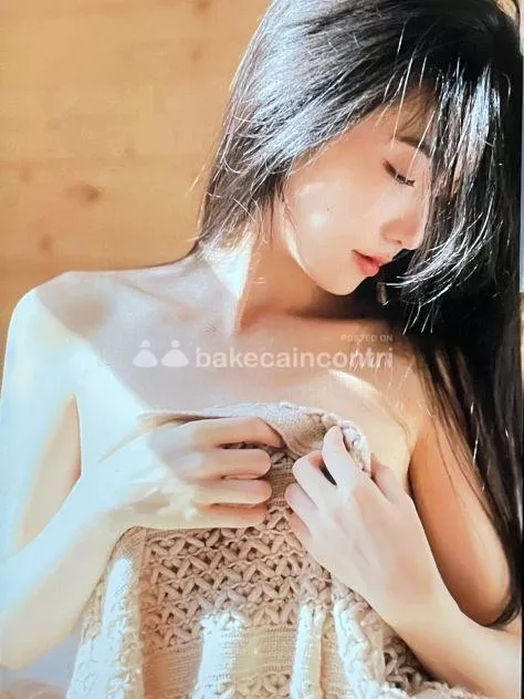 Foto di 3792734978