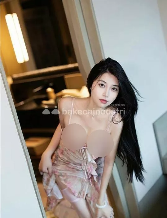 escort.it - ❤️NUOVA…due ragazza piccolina prima volta e appena arrivata a citta e x pochissimi giorni 👄dolce sexy e passionale per momenti di puro piacere🔥