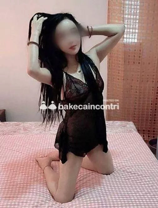 Foto di 3778347381