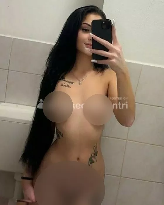 Foto di 3533291188