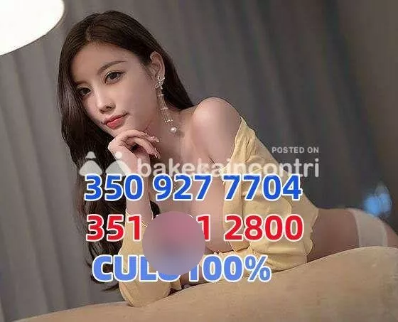Foto di 3509277704