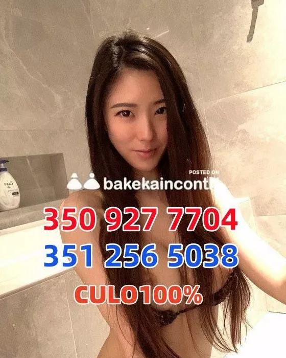 escort.it - 🔥Nuove bellezze🔥 In arrivo in negozio🔥 Seni grandi, esperte, non lasciarteli sfuggire. Vi regaleranno un'esperienza senza precedenti! Unica e indiment