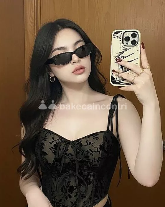 Foto di 3312230909