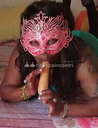 Foto di 3793927936