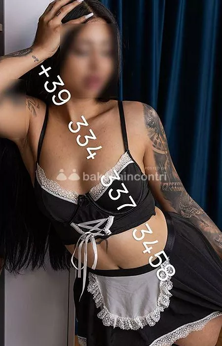 Foto di 3343373458